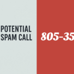 805-354-1683