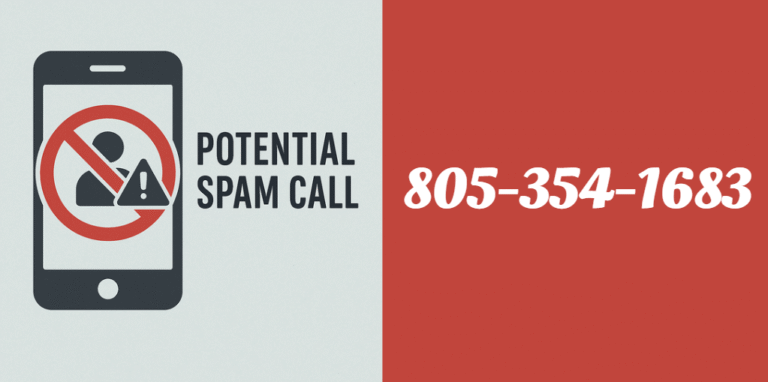 805-354-1683