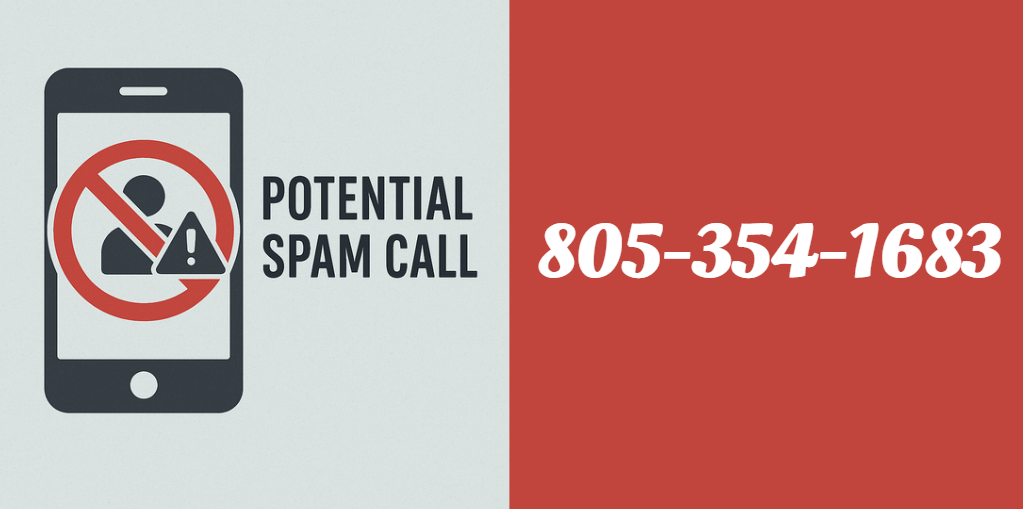 805-354-1683