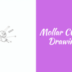 Mollar CGT20750 Drawing PDF