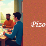 Pizokeelio
