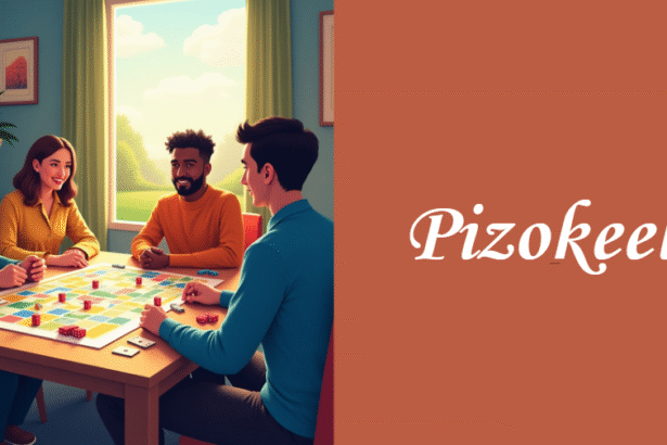 Pizokeelio