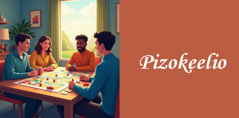 Pizokeelio