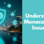 Understanding Monaco Zirawa Insurance