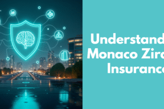 Understanding Monaco Zirawa Insurance