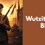 Wutzitooyaa BF1
