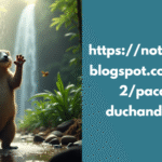 https://noticviralweb.blogspot.com/2018/02/pacarana-duchandose.html