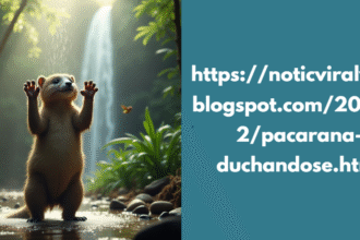 https://noticviralweb.blogspot.com/2018/02/pacarana-duchandose.html