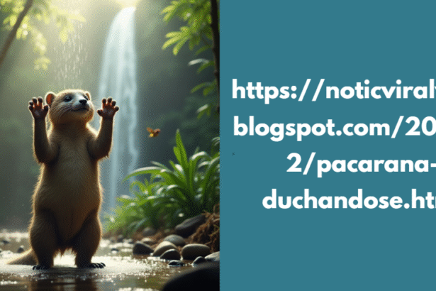 https://noticviralweb.blogspot.com/2018/02/pacarana-duchandose.html