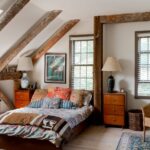 Cozy Up Your Space: 10 Fall Bedroom Decor Ideas to Transform Your Retreat