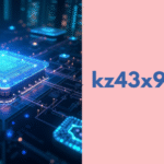 kz43x9nnjm65