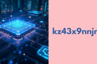 kz43x9nnjm65