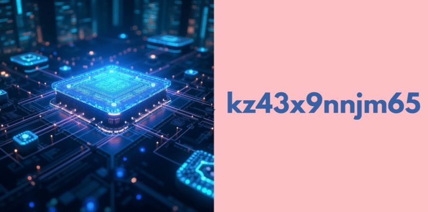kz43x9nnjm65