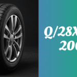 Q/28XH16-2002