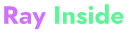 Ray Inside