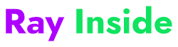 Ray Inside