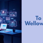 to Use Welloworpenz