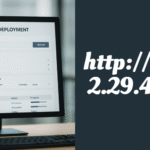 http://164.152.29.41:app