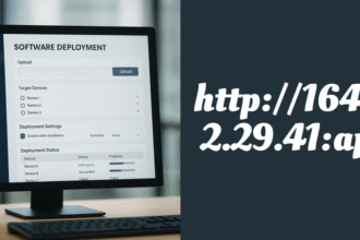 http://164.152.29.41:app