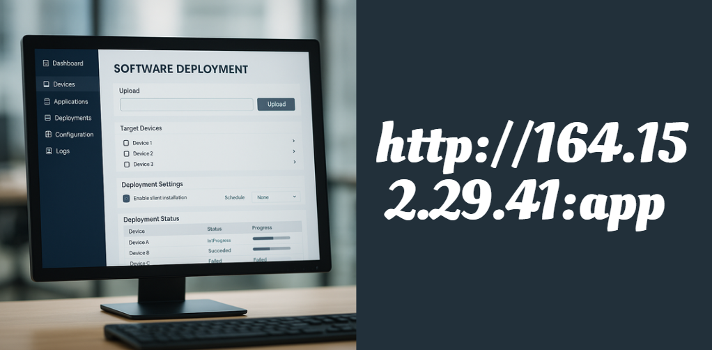 http://164.152.29.41:app