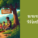 www Free Worlderorg