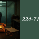 224-717-9517