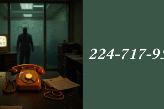 224-717-9517