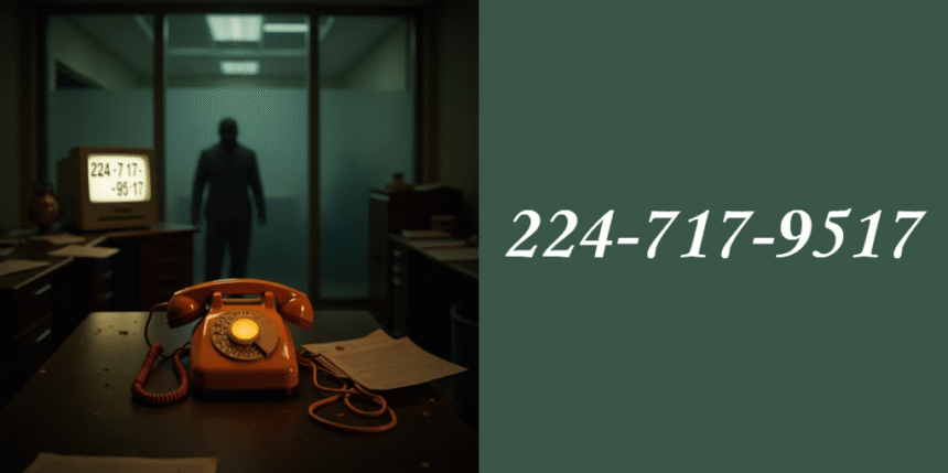 224-717-9517