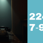 224‑717‑9517