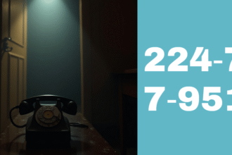 224‑717‑9517