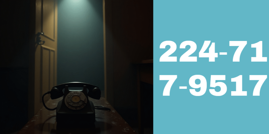 224‑717‑9517