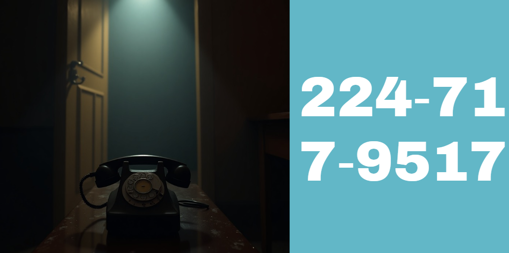 224‑717‑9517