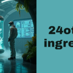 24ot1jxa ingredient