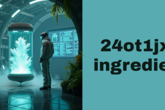 24ot1jxa ingredient