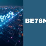 BE78N-S7J-E