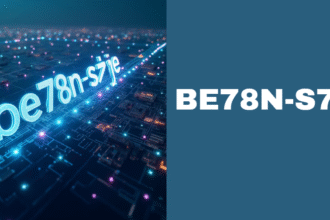 BE78N-S7J-E