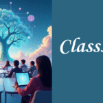 Class30xus