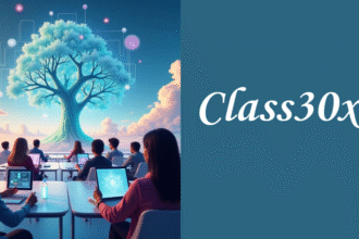 Class30xus