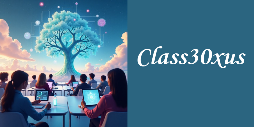 Class30xus