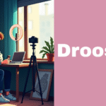Drooski18