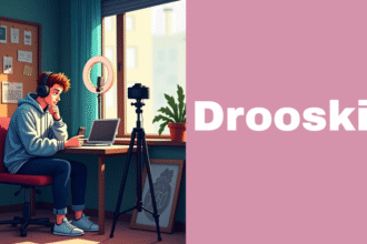 Drooski18