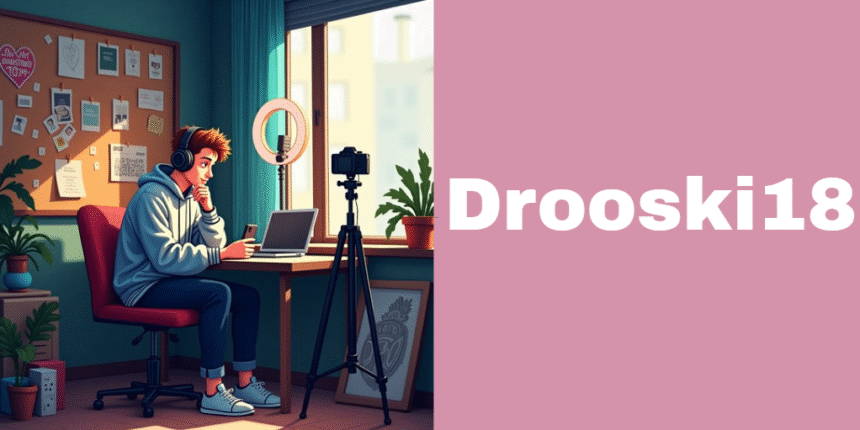 Drooski18