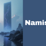 Namiszovid