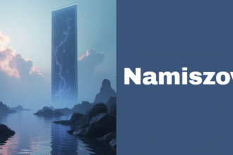 Namiszovid