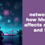 NetworkFinds How HHC Vaping Affects Creativity and Focus