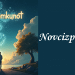 Novcizpimkunot