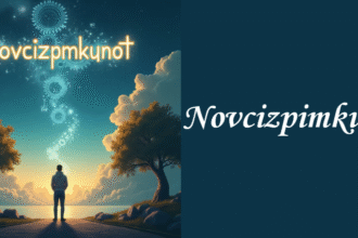 Novcizpimkunot