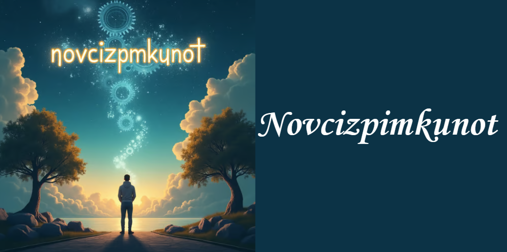 Novcizpimkunot