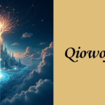 Qiowofvuhoz