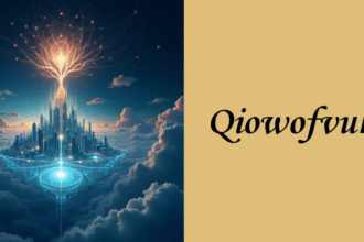 Qiowofvuhoz